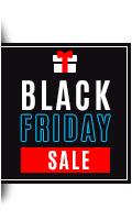 limited Period offer Offer